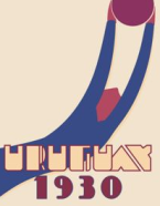 logo 1930